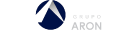 Grupo ARON