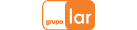 Grupo Lar