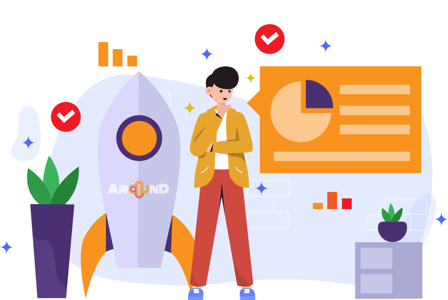 Around-Index-AgenciaComunicacionYGestionDeCrisis